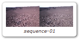 sequence-01