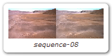 sequence-08