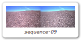sequence-09