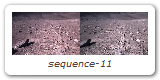 sequence-11