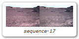 sequence-17
