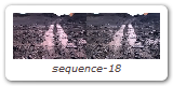 sequence-18