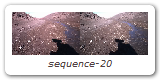 sequence-20