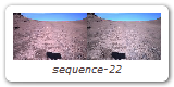 sequence-22
