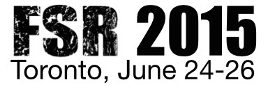fsr-2015