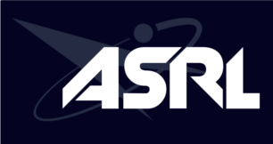 ASRL