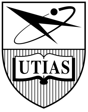 UTIAS